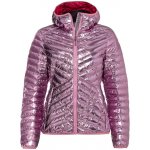 Head Prima Hooded jacket 2020/21 metallic pink – Hledejceny.cz