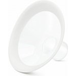 Medela PersonalFit Flex prsní nástavec 21 mm – Zboží Mobilmania