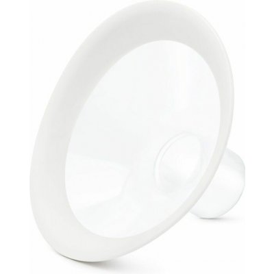 Medela PersonalFit Flex prsní nástavec 21 mm – Zboží Mobilmania