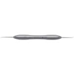 LM-Dental Cleoid-Discoid Vyberte typ rukojeti ErgoSense (ES) nebo ErgoMax (XSi):: Ručka ErgoSense – Hledejceny.cz