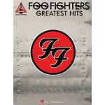 Foo Fighters - Greatest Hits – Hledejceny.cz