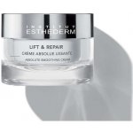 Esthederm Absolute Smoothing vyhlazující krém 50 ml – Zbozi.Blesk.cz