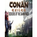 Conan Exiles - Seekers of the Dawn Pack
