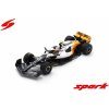 Sběratelský model Spark Model McLaren F1 Team MCL60 Lando Norris Monaco GP 2023 1:18