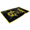 Podložka pod ryby Black Cat Podložka Unhooking mat 300cm 200cm