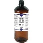 Activ Oil levander 1 l – Hledejceny.cz