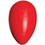 Jolly Egg vajíčko 20 cm – Zboží Mobilmania