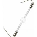 Osram HMI 24000 DXS 6000K S30 – Hledejceny.cz