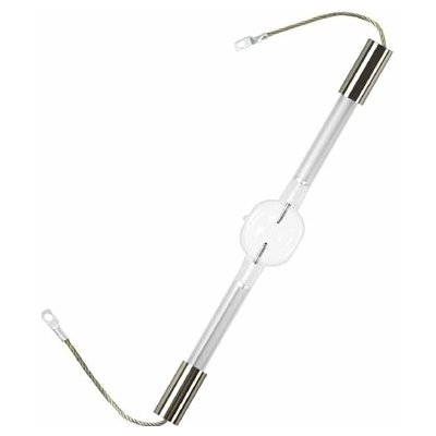 Osram HMI 24000 DXS 6000K S30 – Hledejceny.cz