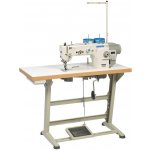 Garudan GF-4131-447 MH/L34 MH – Zboží Dáma