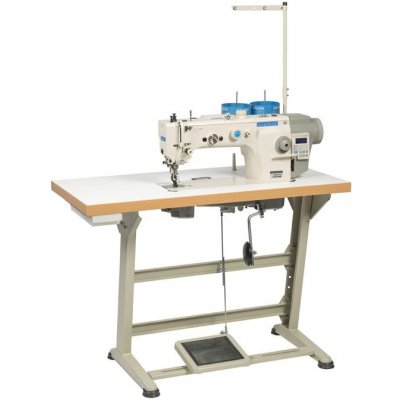 Garudan GF-4131-447 MH/L34 MH – Zboží Dáma