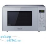 Panasonic NN-GD36HMSUG – Zboží Mobilmania