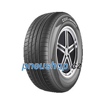 Pneumatiky Ceat Securadrive 195/55 R16 87V