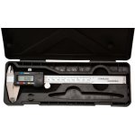 Genborx Digitální posuvné měřidlo W-1215 – Hledejceny.cz