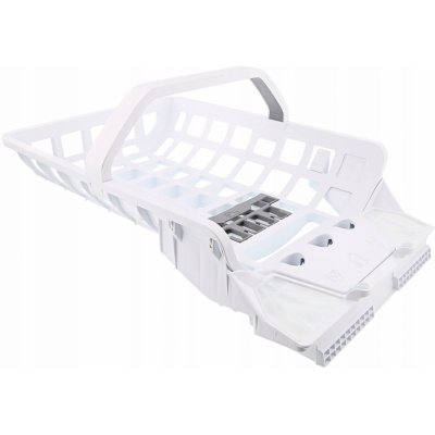 AEG Electrolux Zanussi 140049509056 originální koš do sušičky prádla na sušení bot a pro jemné prádlo – Zboží Mobilmania