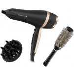 Remington D6940GP – Zboží Dáma