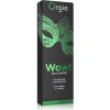 Afrodiziakum Orgie Wow! Blowjob Spray 10 ml