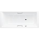 Kaldewei Puro Star 190 x 90 cm 259934010001 – Hledejceny.cz