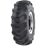 Ascenso BOSS BH30 R-4 12.5/80-18 135A8 TL – Sleviste.cz