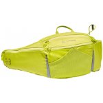 Vaude Big Attendant – Zboží Mobilmania