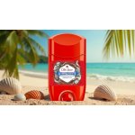 Old Spice WolfThorn deostick 85 ml – Zboží Dáma