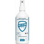 VetOxin 115 ml – Hledejceny.cz
