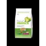 TRAINER Natural Maxi Junior cerst.kure 12 kg – Hledejceny.cz
