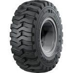 Continental MPT 70E 405/70-20 143B/155A2 TL | Zboží Auto