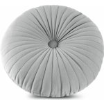 Eurofirany Polštář Velvet68 FI 40cm – Zboží Dáma