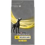 Purina Pro Plan Veterinary Diets NC Neurocare 12 kg – Zboží Mobilmania