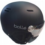 Bollé Might Visor 24/25 – Zboží Dáma