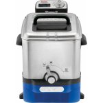 Tefal FR 8040 – Zbozi.Blesk.cz