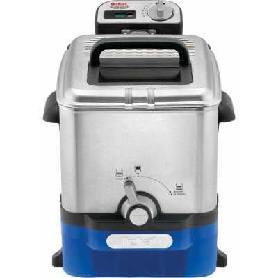 Tefal FR 8040 – Hledejceny.cz