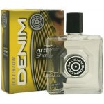 Denim Illusion voda po holení 100 ml – Zboží Dáma