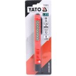 YATO YT-08514 – Zbozi.Blesk.cz