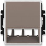 ABB 5014E-A00400 26 – Hledejceny.cz