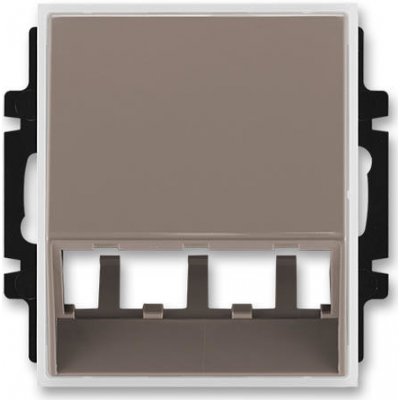 ABB 5014E-A00400 26 – Hledejceny.cz