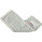 Leifheit 55110 návlek náhrada k mopu Profi System 42 cm Cotton Plus – Hledejceny.cz