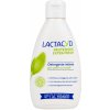 Intimní mycí prostředek Lactacyd Femina emulze pro intim. hygienu Fresh 300 ml