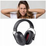 Verishield VS 120 – Zboží Dáma
