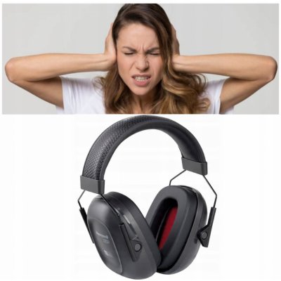 Verishield VS 120 – Zboží Dáma