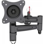 SpeaKa Professional SP-TVM-601 – Zboží Živě