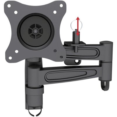 SpeaKa Professional SP-TVM-601 – Zboží Živě