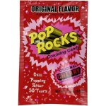 Pop Rocks Cherry 9.5 g – Hledejceny.cz