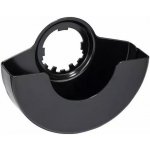 Bosch 2.605.510.291 – Zboží Dáma