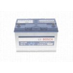 Bosch S4 12V 85Ah 800A 0 092 S4E 420