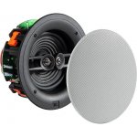 JBL STAGE 260CDT – Zbozi.Blesk.cz