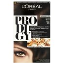 L'Oréal Prodigy barva na vlasy 4.0