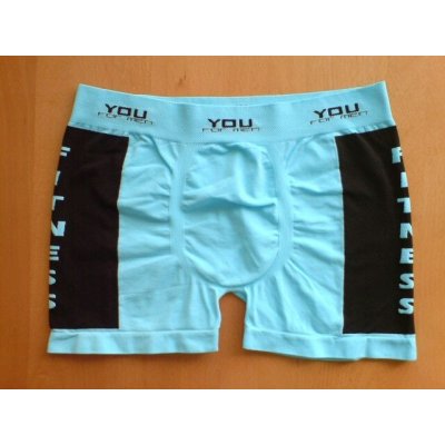 You boxerky Fitness YUB76 – Hledejceny.cz