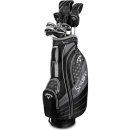 CALLAWAY Solaire 11 Piece
